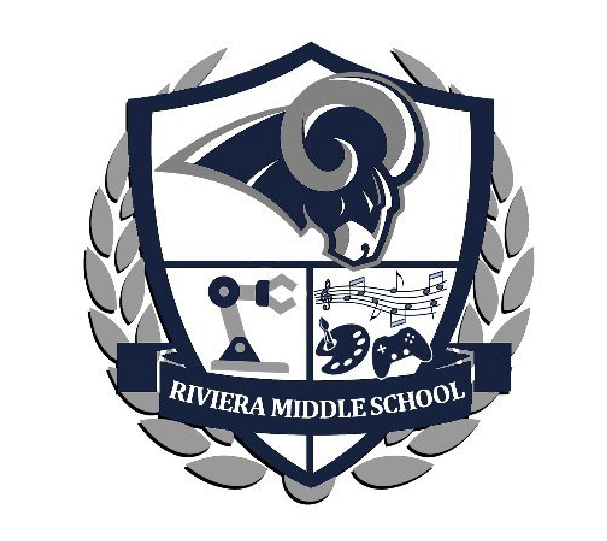 riviera-logo-05